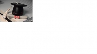 Master Thesis Discussion of the Student\El HadyMubark Salim
