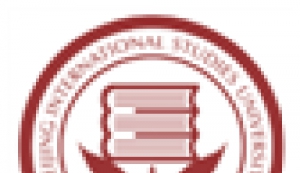 Benha University hosts the Dean of the Faculty of Arabic Language in Beijing International Studies University- China