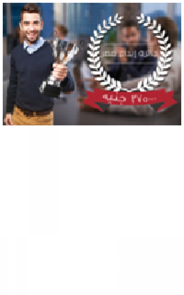 Egypt Innovate ICT Award to be given from the Technological Innovation and Entrepreneurship Center for the Infant Companies and the Innovators