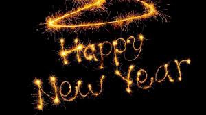 Prof.Dr. Gaffar El Gendy "Happy New Year 2015"