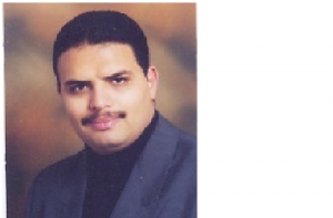 Prof.Dr. Mohamed Saied Mohamed Abd-EL-Ghafar is the University president's chancellor of the Geometric Affairs and Technical Supervision of the University Projects