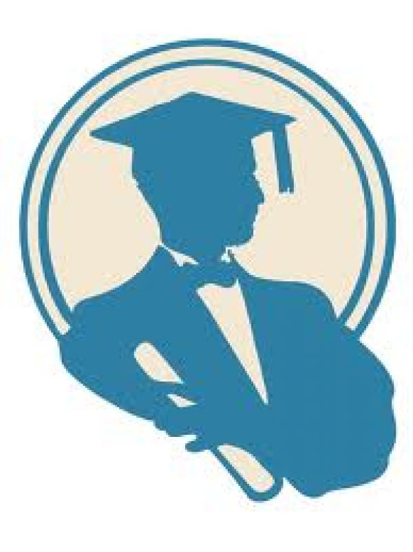 PhDs in Agriculture Sciences