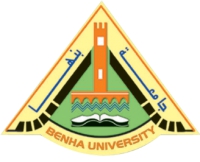 Chinese Language Courses at Benha University