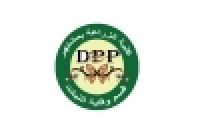 Nominating Faculty Members to Develop Information Systems Development Projects